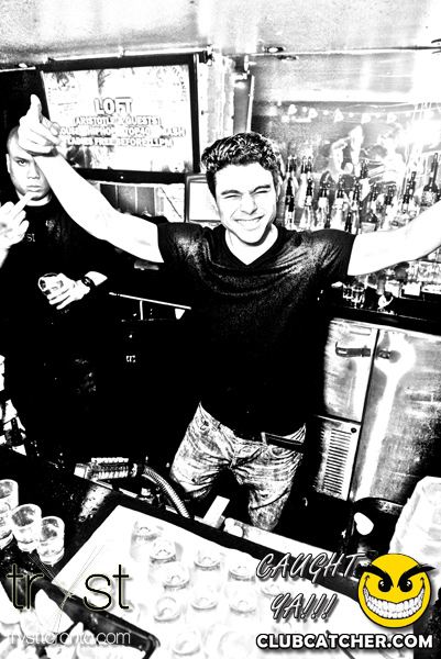 Tryst nightclub photo 172 - February 16th, 2013