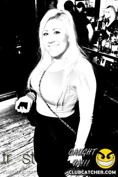 Tryst nightclub photo 247 - February 22nd, 2013