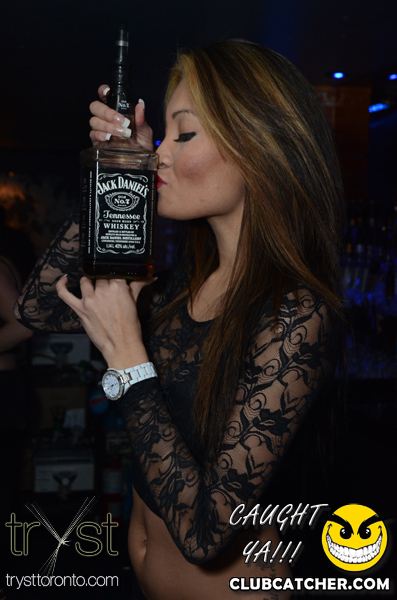 Tryst nightclub photo 43 - February 22nd, 2013