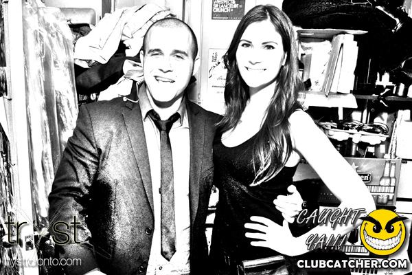 Tryst nightclub photo 86 - February 22nd, 2013