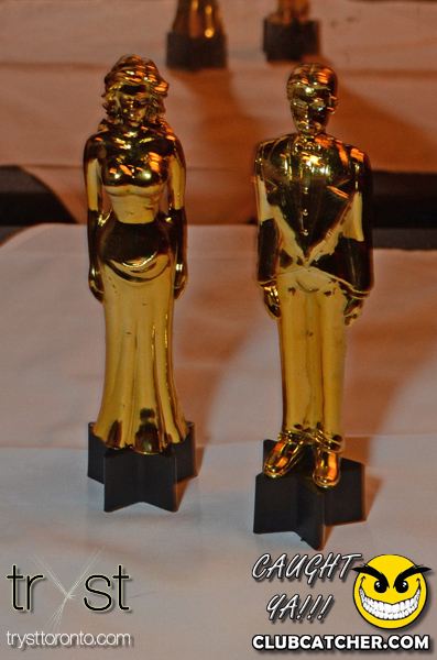 Tryst nightclub photo 119 - February 23rd, 2013