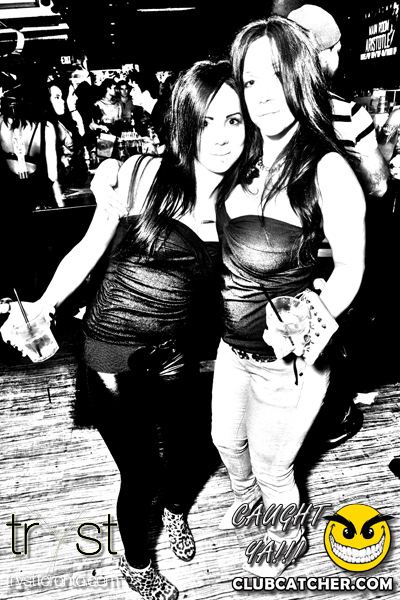 Tryst nightclub photo 137 - February 23rd, 2013