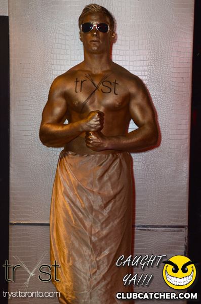 Tryst nightclub photo 147 - February 23rd, 2013