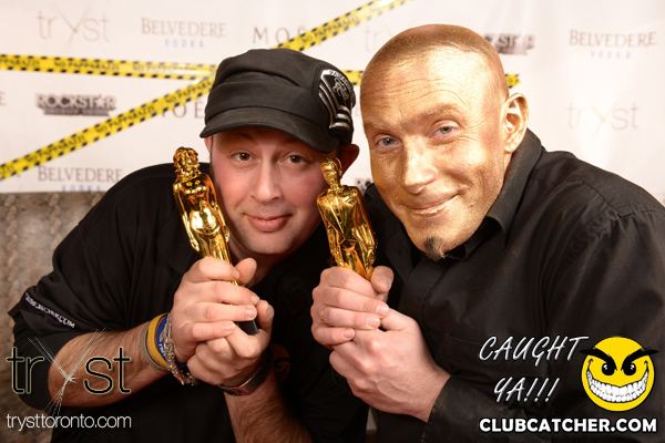 Tryst nightclub photo 151 - February 23rd, 2013