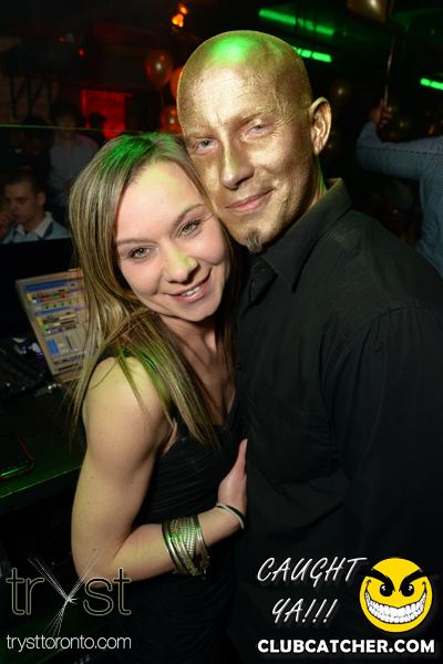Tryst nightclub photo 159 - February 23rd, 2013