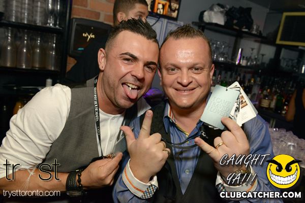 Tryst nightclub photo 178 - February 23rd, 2013
