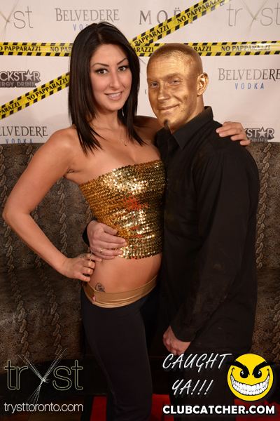 Tryst nightclub photo 194 - February 23rd, 2013