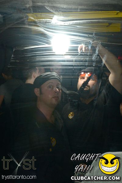 Tryst nightclub photo 197 - February 23rd, 2013