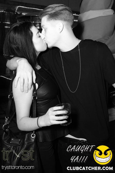 Tryst nightclub photo 220 - February 23rd, 2013