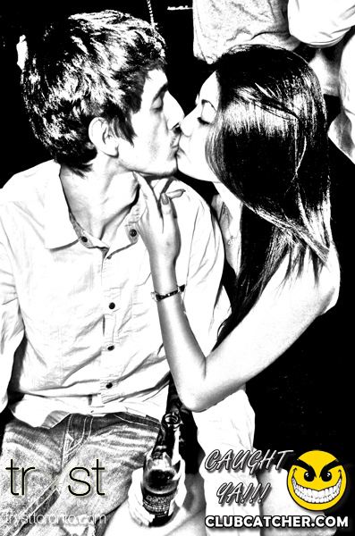 Tryst nightclub photo 254 - February 23rd, 2013