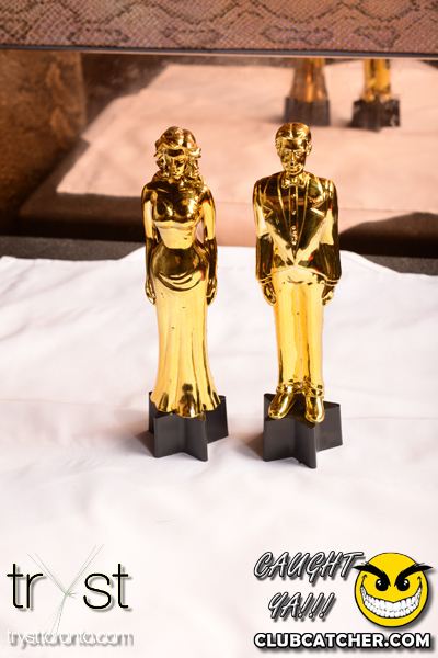 Tryst nightclub photo 280 - February 23rd, 2013