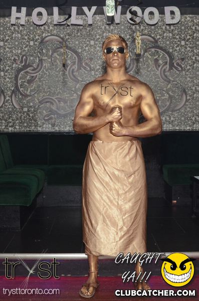 Tryst nightclub photo 4 - February 23rd, 2013