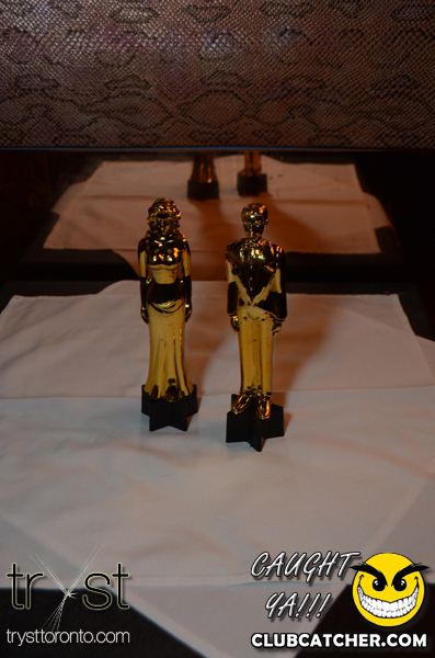 Tryst nightclub photo 338 - February 23rd, 2013