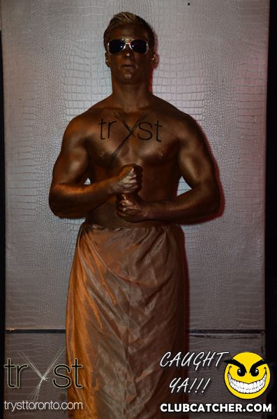 Tryst nightclub photo 357 - February 23rd, 2013