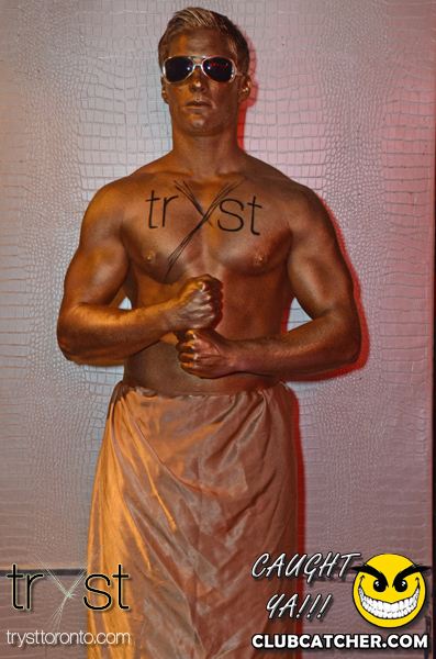 Tryst nightclub photo 37 - February 23rd, 2013