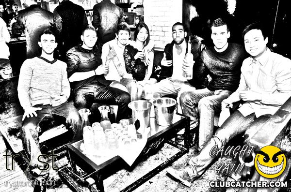 Tryst nightclub photo 362 - February 23rd, 2013