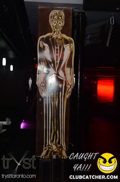 Tryst nightclub photo 389 - February 23rd, 2013