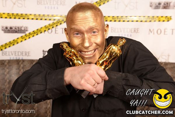 Tryst nightclub photo 440 - February 23rd, 2013