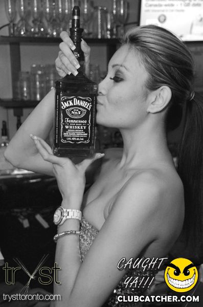 Tryst nightclub photo 47 - February 23rd, 2013