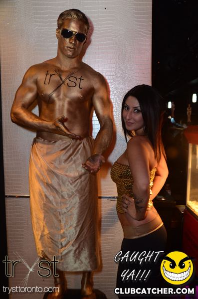 Tryst nightclub photo 56 - February 23rd, 2013