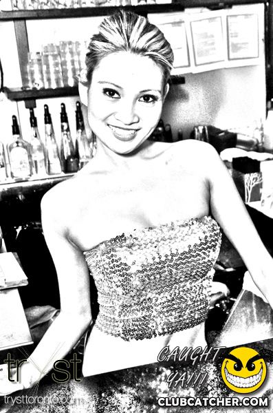 Tryst nightclub photo 58 - February 23rd, 2013