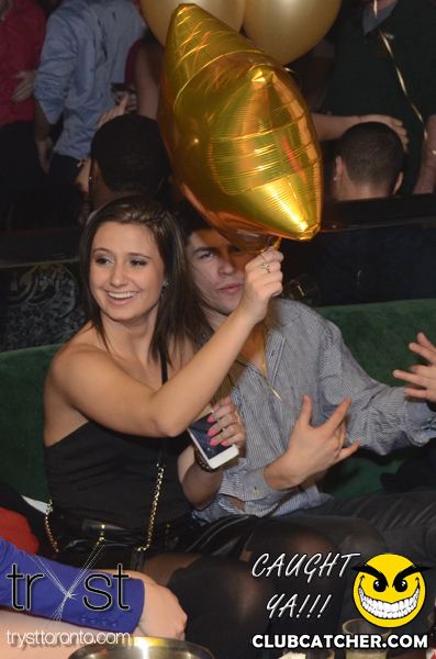 Tryst nightclub photo 59 - February 23rd, 2013