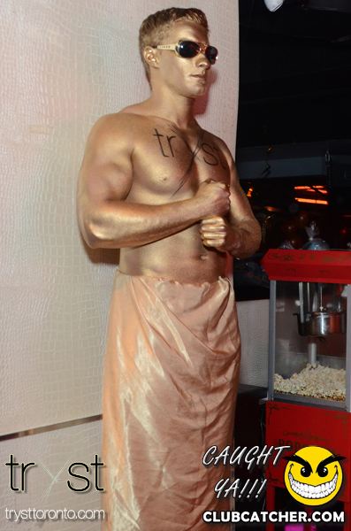 Tryst nightclub photo 62 - February 23rd, 2013