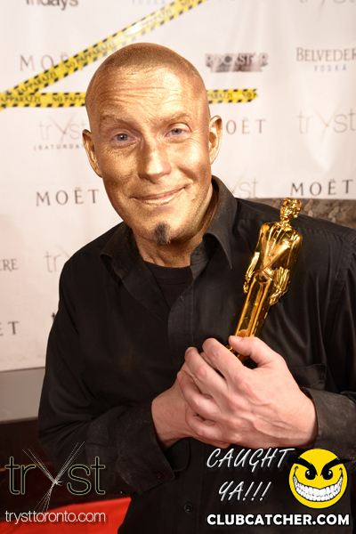 Tryst nightclub photo 620 - February 23rd, 2013