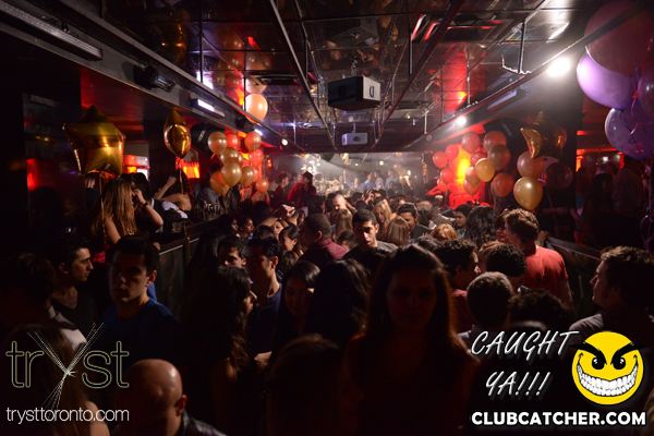 Tryst nightclub photo 73 - February 23rd, 2013