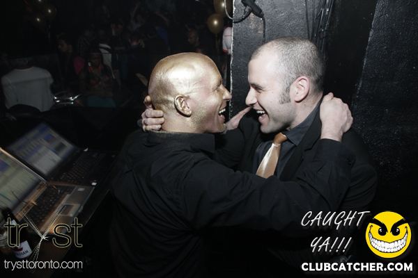 Tryst nightclub photo 85 - February 23rd, 2013