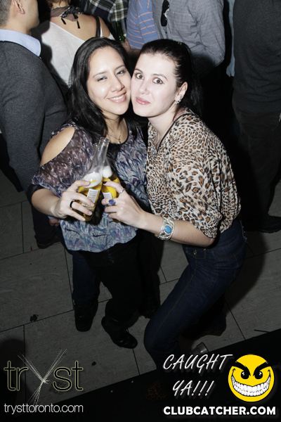 Tryst nightclub photo 88 - February 23rd, 2013