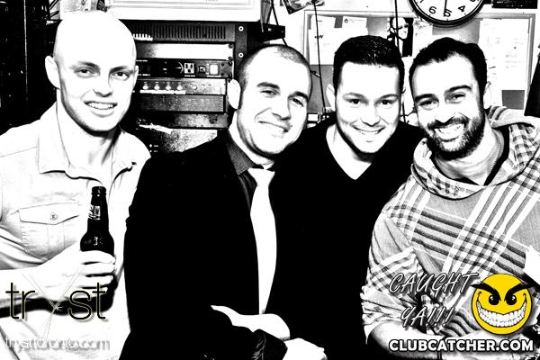 Tryst nightclub photo 97 - February 23rd, 2013