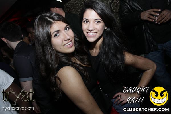 Tryst nightclub photo 98 - February 23rd, 2013