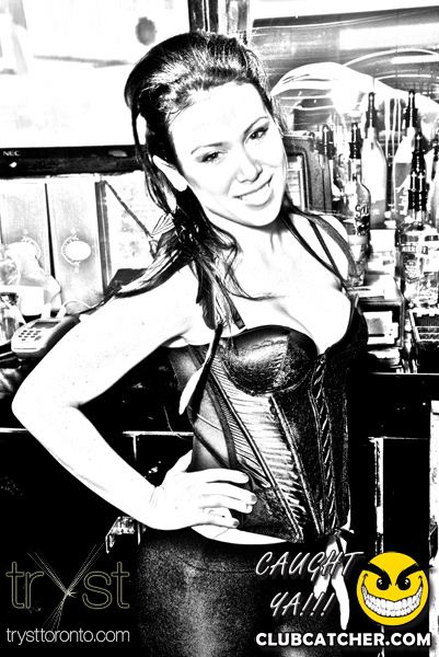 Tryst nightclub photo 174 - March 1st, 2013