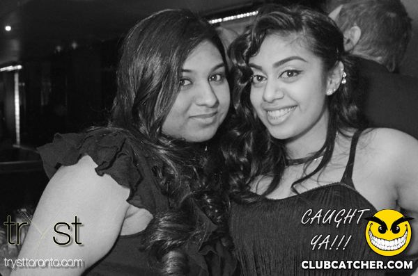 Tryst nightclub photo 206 - March 1st, 2013