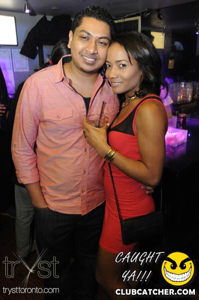 Tryst nightclub photo 226 - March 1st, 2013