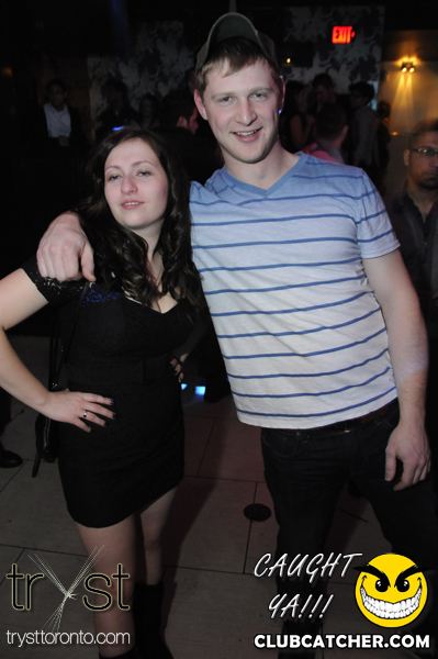 Tryst nightclub photo 228 - March 1st, 2013
