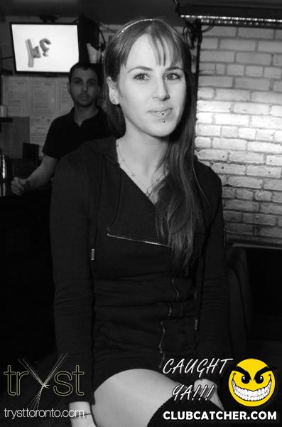 Tryst nightclub photo 277 - March 1st, 2013