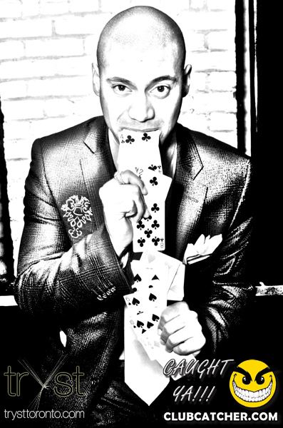 Tryst nightclub photo 284 - March 1st, 2013