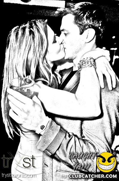 Tryst nightclub photo 285 - March 1st, 2013