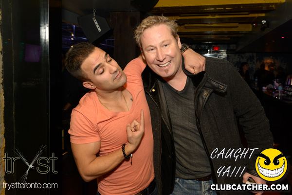 Tryst nightclub photo 54 - March 1st, 2013