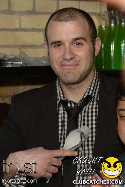 Tryst nightclub photo 67 - March 1st, 2013