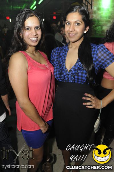 Tryst nightclub photo 70 - March 1st, 2013