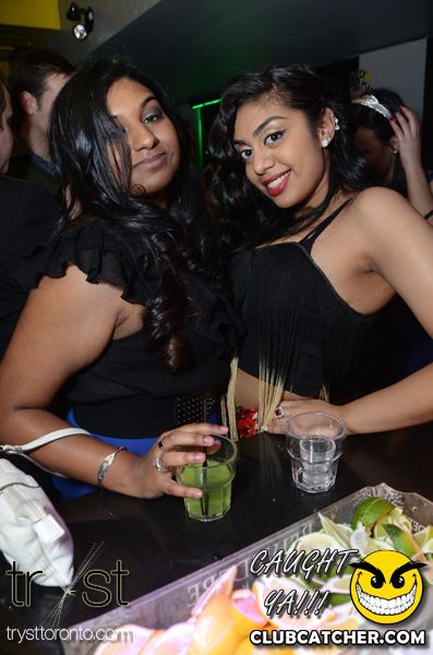 Tryst nightclub photo 78 - March 1st, 2013