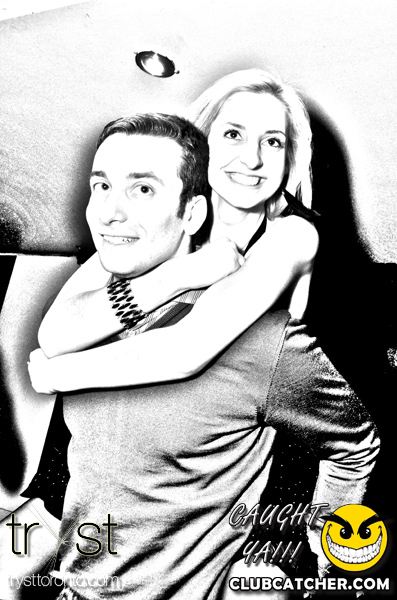 Tryst nightclub photo 79 - March 1st, 2013