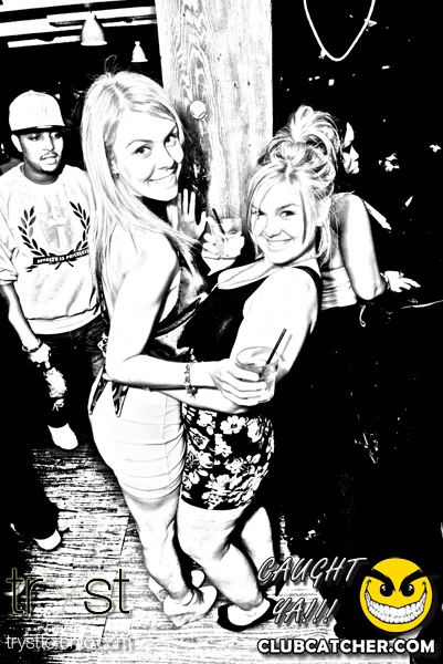 Tryst nightclub photo 82 - March 1st, 2013