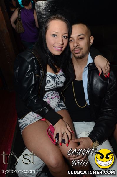 Tryst nightclub photo 84 - March 1st, 2013