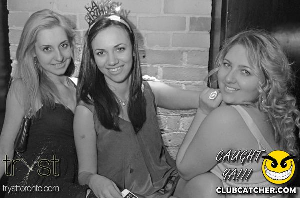 Tryst nightclub photo 88 - March 1st, 2013