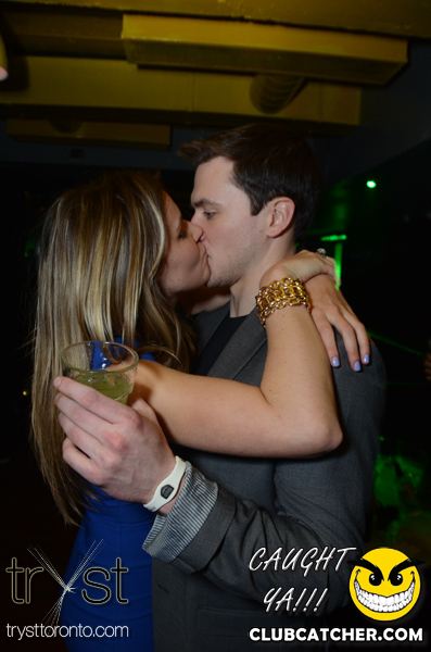 Tryst nightclub photo 91 - March 1st, 2013