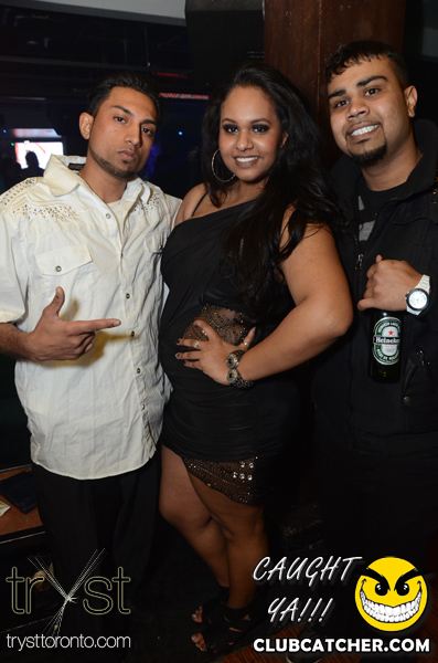 Tryst nightclub photo 93 - March 1st, 2013